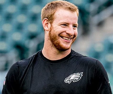 pictures of carson wentz|carson wentz timeline.